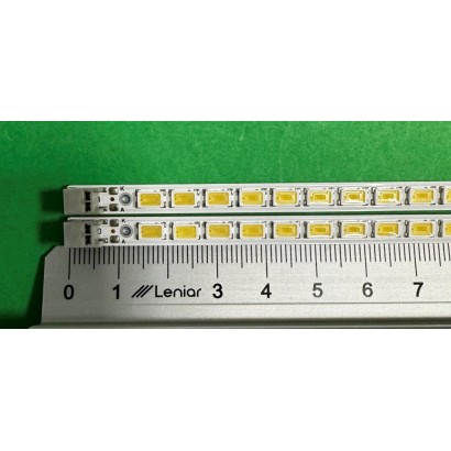 LED-Hintergrundbeleuchtungs...