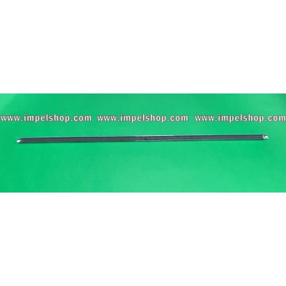 LED-Hintergrundbeleuchtungs...