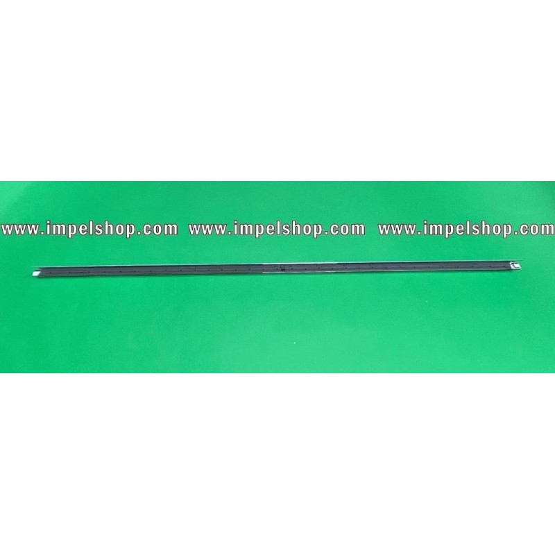 LED-Hintergrundbeleuchtungs...