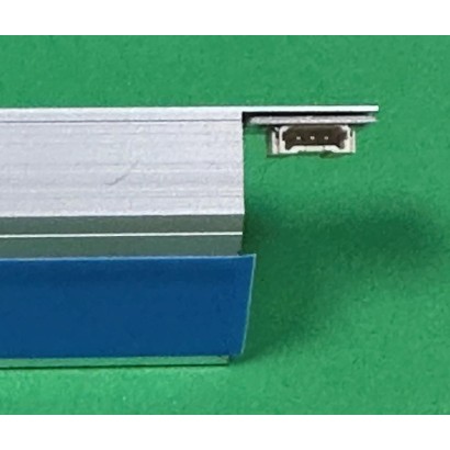 LED-Hintergrundbeleuchtungs...