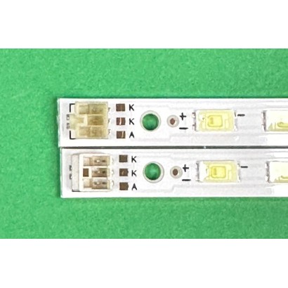 LED-Hintergrundbeleuchtungs...