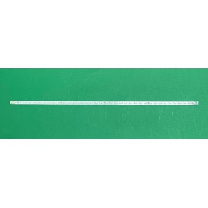 LED-Hintergrundbeleuchtungs...