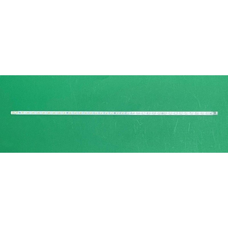 LED-Hintergrundbeleuchtungs...