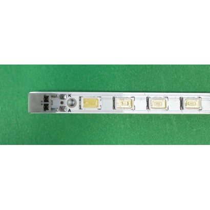 LED-Hintergrundbeleuchtungs...