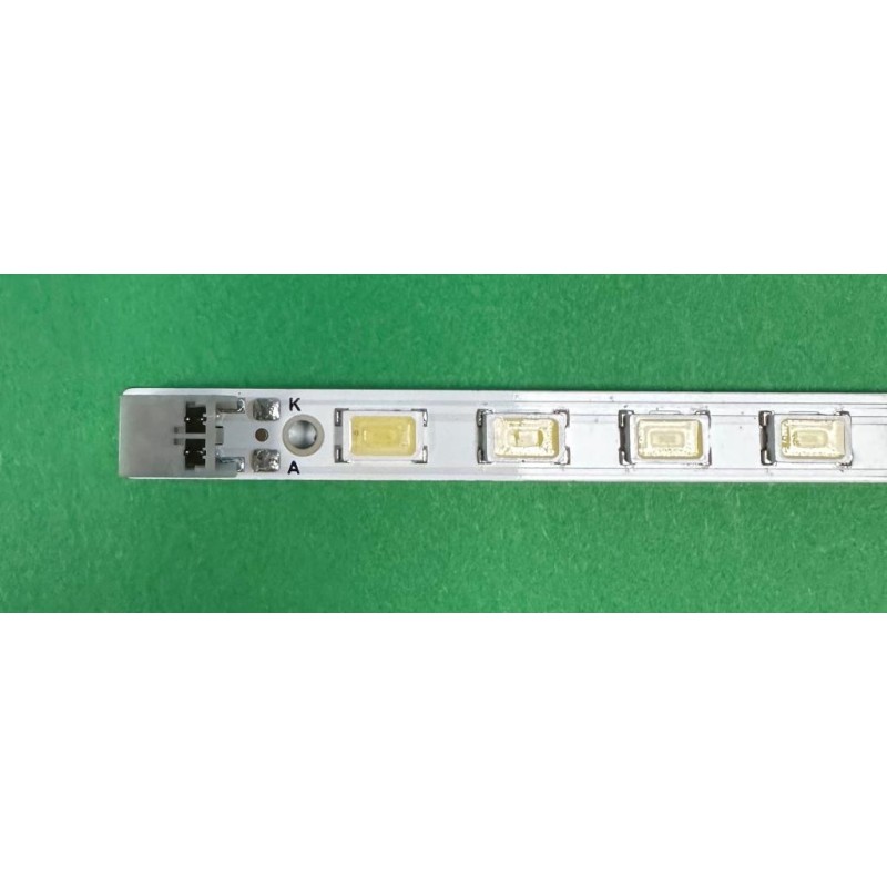 LED-Hintergrundbeleuchtungs...