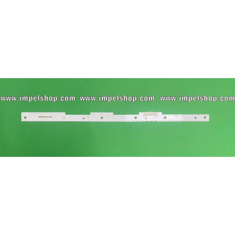 LED-Hintergrundbeleuchtungs...