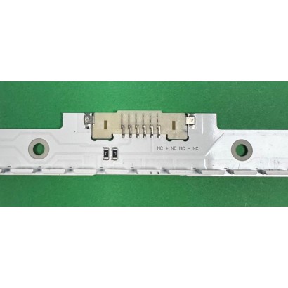 LED-Hintergrundbeleuchtungs...