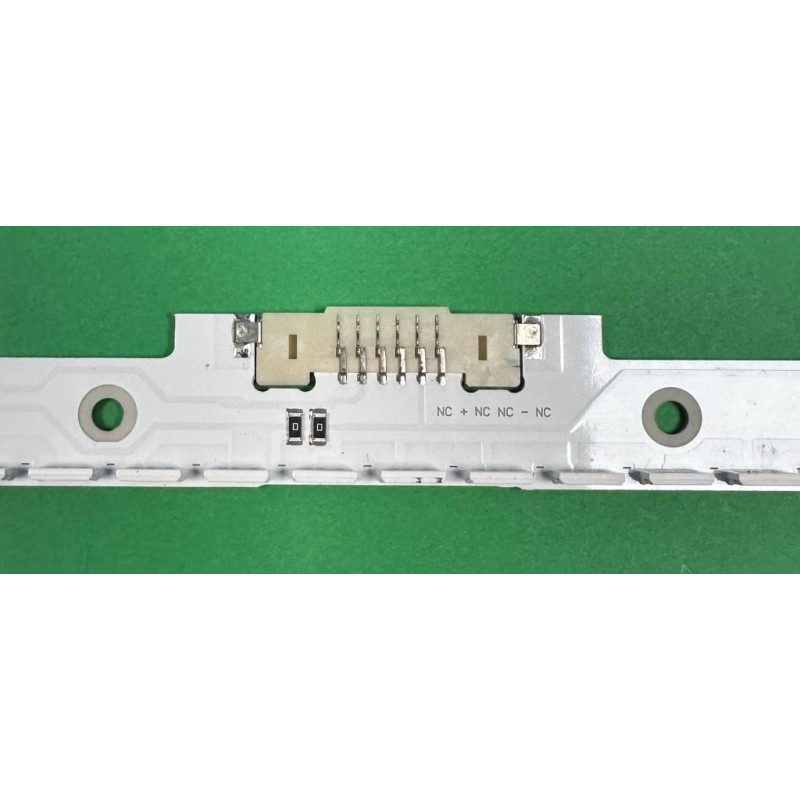 LED-Hintergrundbeleuchtungs...