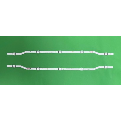 LED-Hintergrundbeleuchtungs...