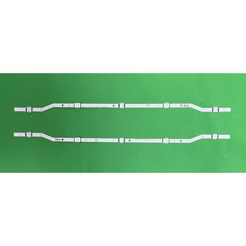 LED-Hintergrundbeleuchtungs...