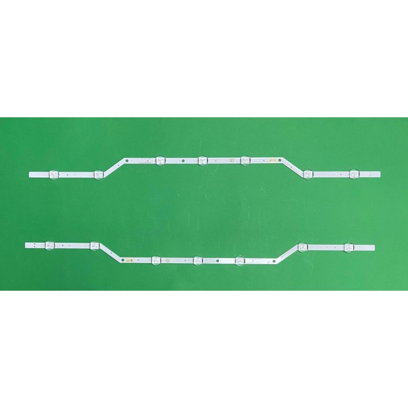 LED-Hintergrundbeleuchtungs...