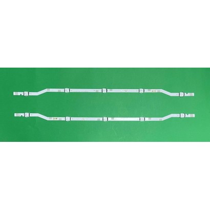 LED-Hintergrundbeleuchtungs...