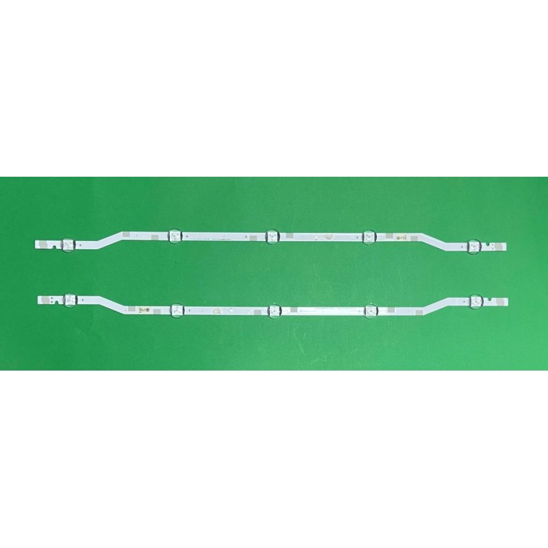 LED-Hintergrundbeleuchtungs...