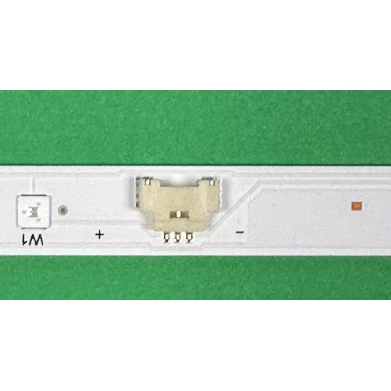 LED-Hintergrundbeleuchtungs...