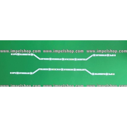 LED-Hintergrundbeleuchtungs...