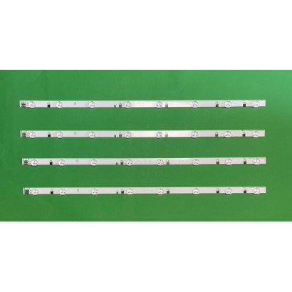 LED-Hintergrundbeleuchtungs...