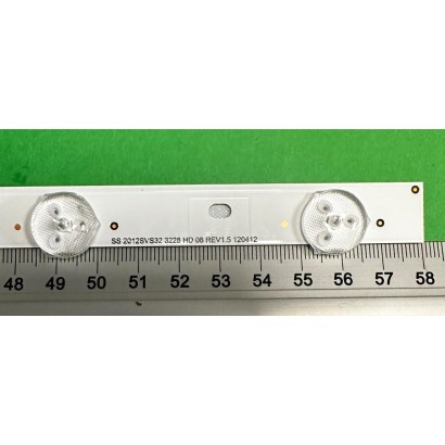 LED-Hintergrundbeleuchtungs...