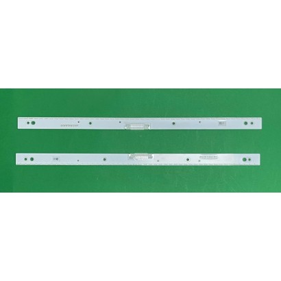 LED-Hintergrundbeleuchtungs...