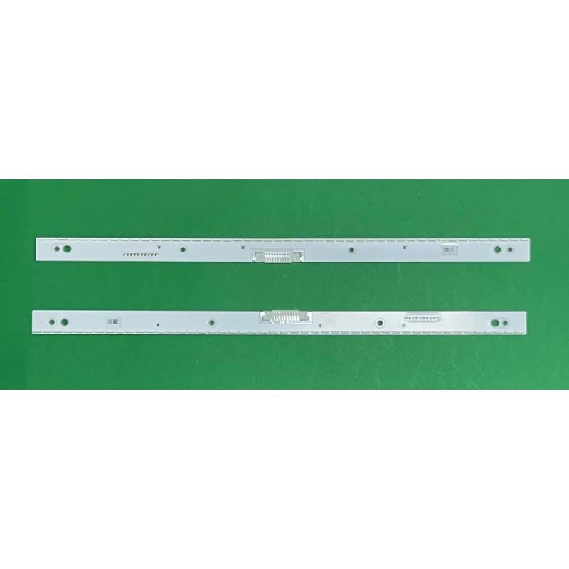 LED-Hintergrundbeleuchtungs...