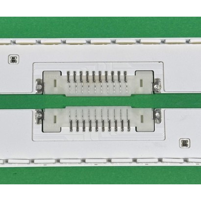 LED-Hintergrundbeleuchtungs...