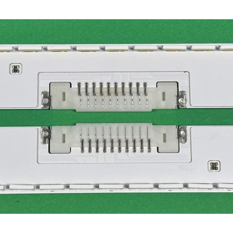 LED-Hintergrundbeleuchtungs...
