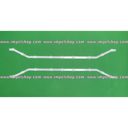 LED-Hintergrundbeleuchtungs...