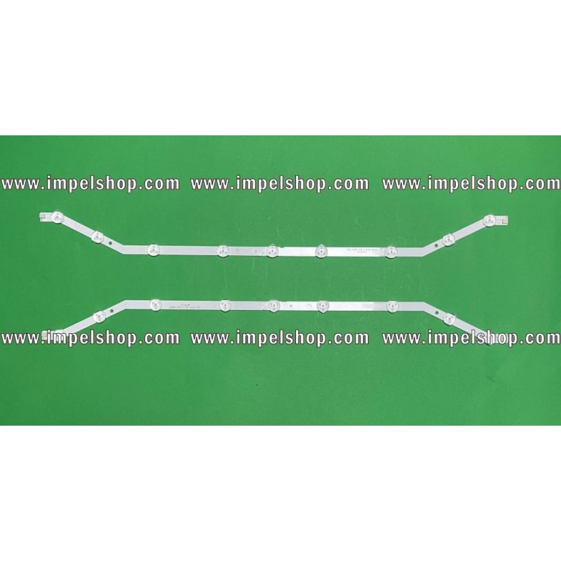 LED-Hintergrundbeleuchtungs...