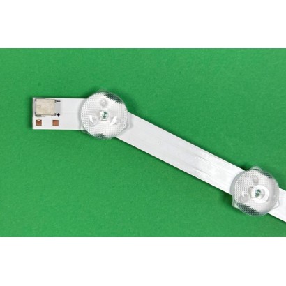 LED-Hintergrundbeleuchtungs...