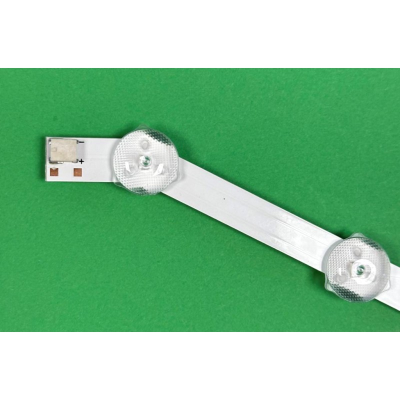 LED-Hintergrundbeleuchtungs...