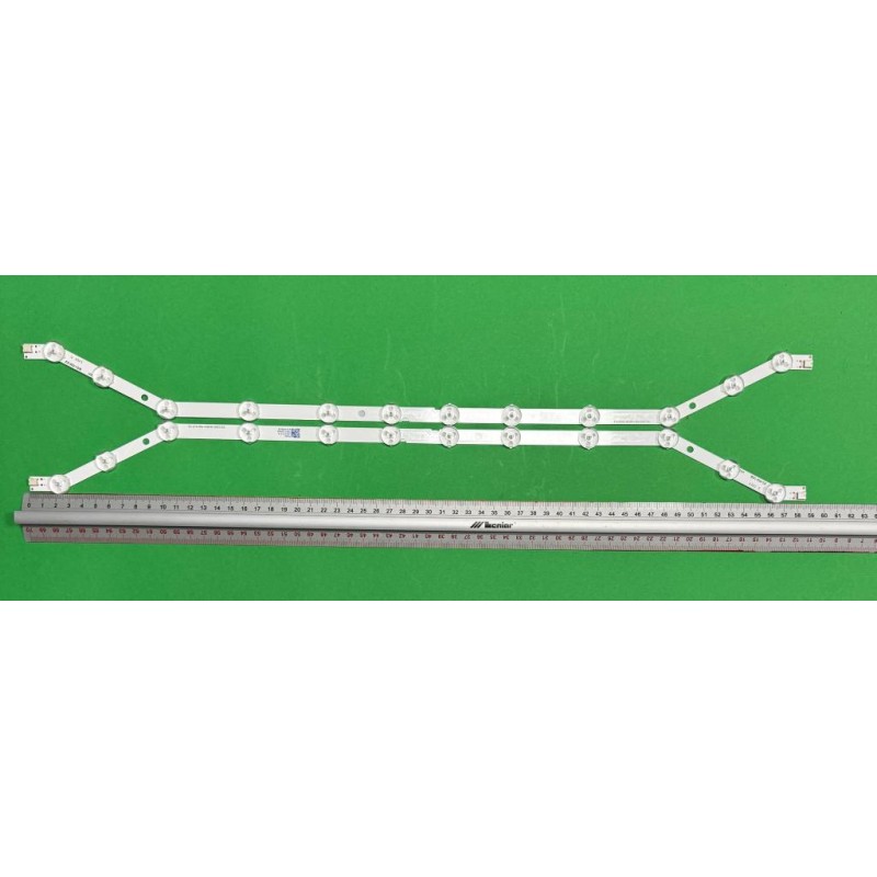 LED-Hintergrundbeleuchtungs...