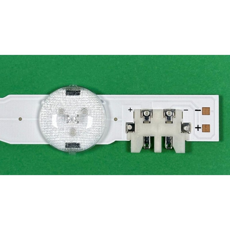 LED-Hintergrundbeleuchtungs...