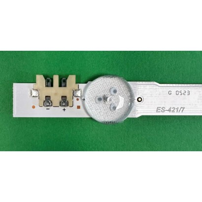 LED-Hintergrundbeleuchtungs...