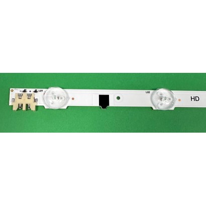 LED-Hintergrundbeleuchtungs...