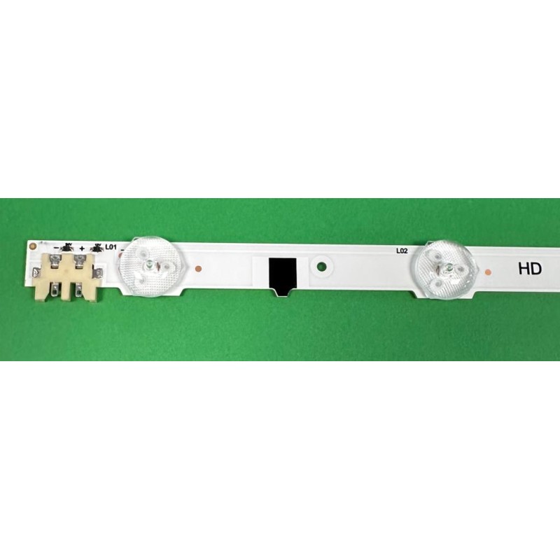 LED-Hintergrundbeleuchtungs...