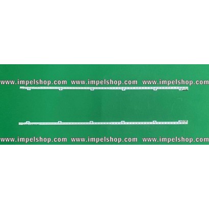 LED-Hintergrundbeleuchtungs...