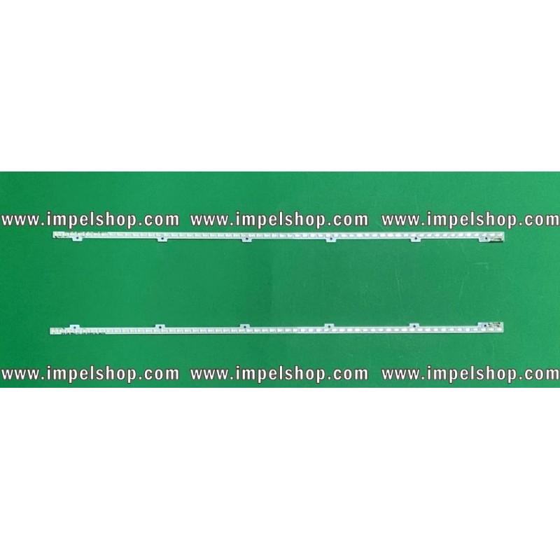 LED-Hintergrundbeleuchtungs...