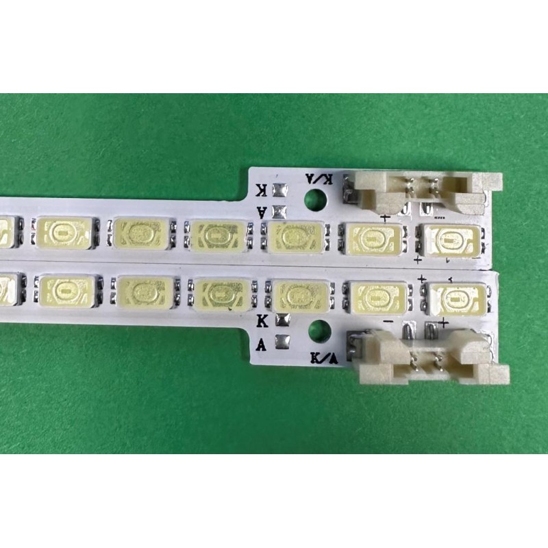 LED-Hintergrundbeleuchtungs...