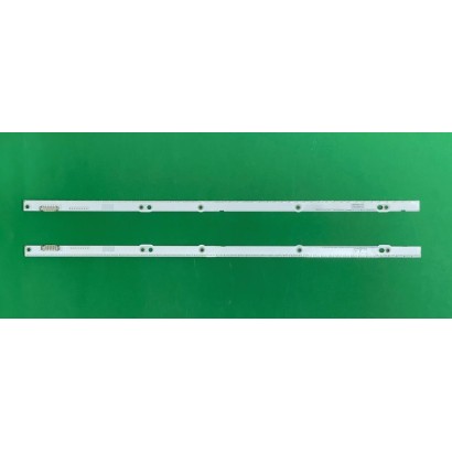 LED-Hintergrundbeleuchtungs...