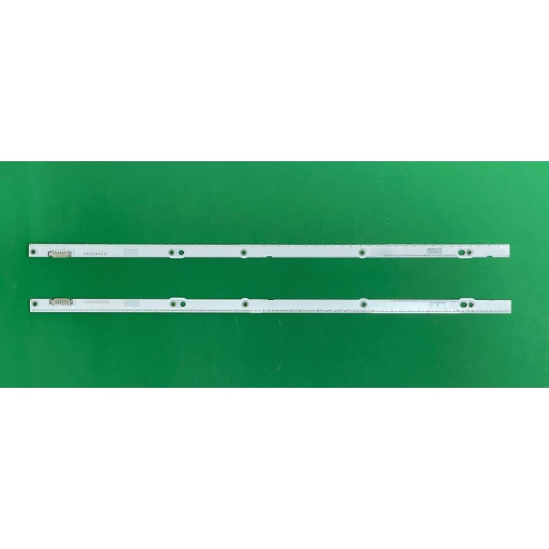 LED-Hintergrundbeleuchtungs...