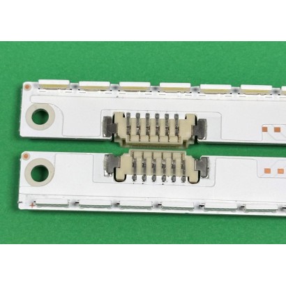 LED-Hintergrundbeleuchtungs...