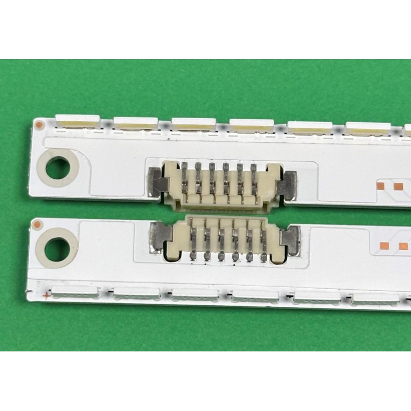 LED-Hintergrundbeleuchtungs...