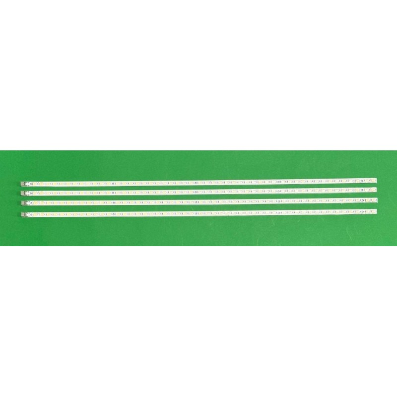 LED-Hintergrundbeleuchtungs...