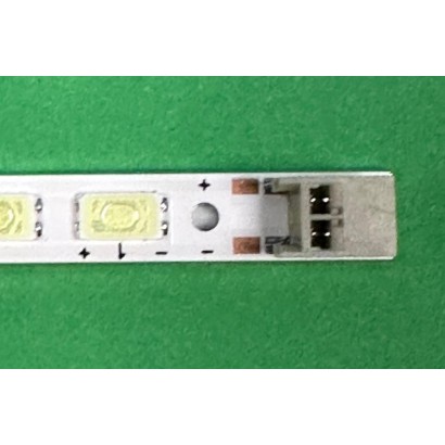 LED-Hintergrundbeleuchtungs...