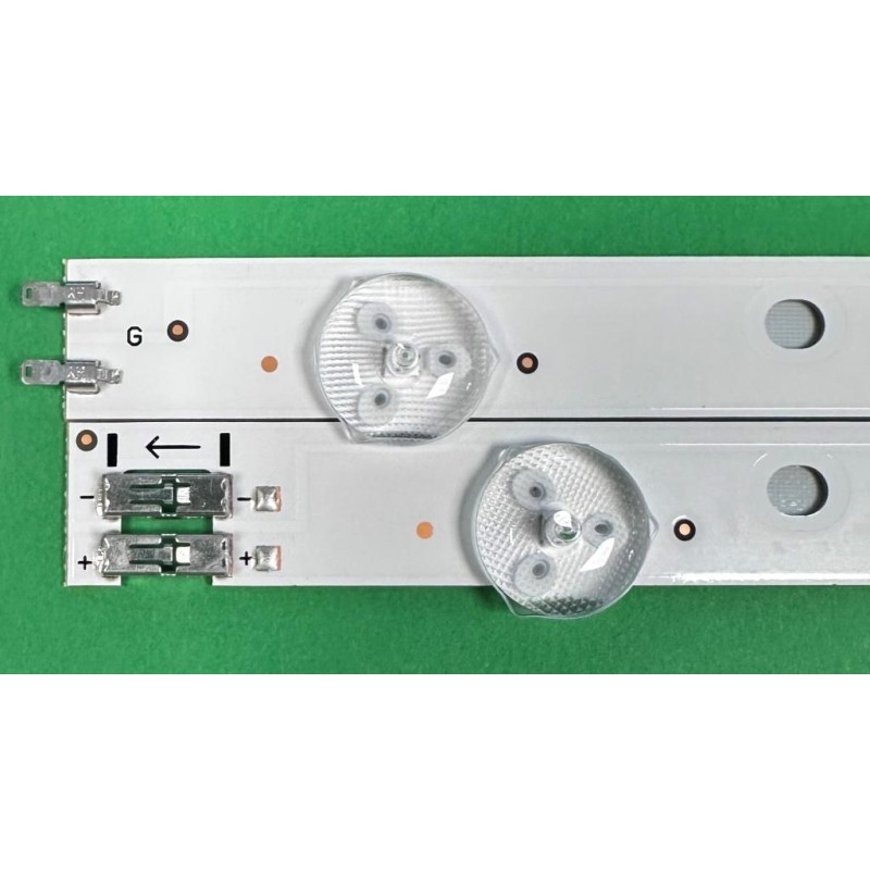 LED-Hintergrundbeleuchtungs...