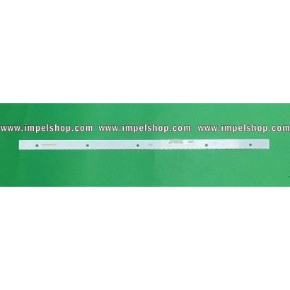 LED-Hintergrundbeleuchtungs...