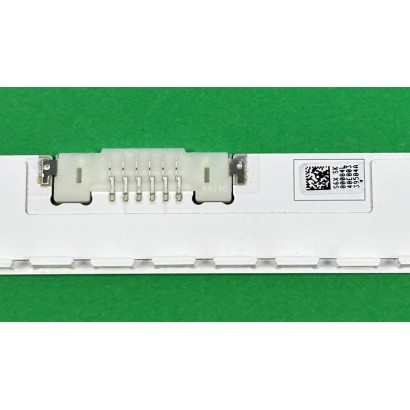 LED-Hintergrundbeleuchtungs...