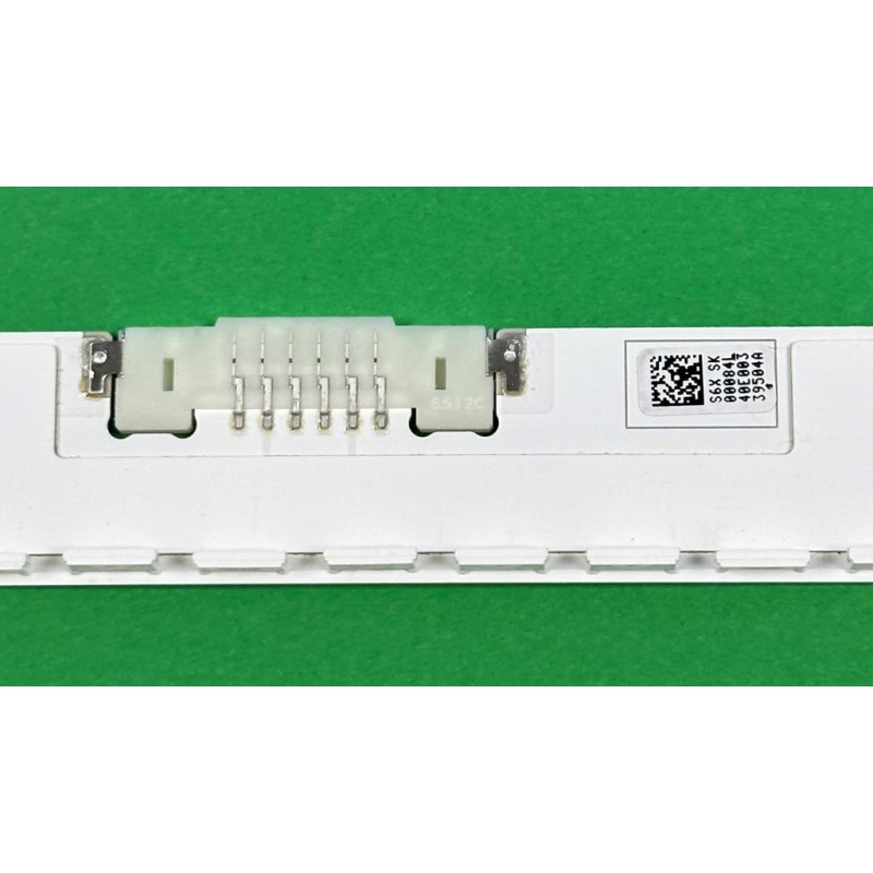 LED-Hintergrundbeleuchtungs...