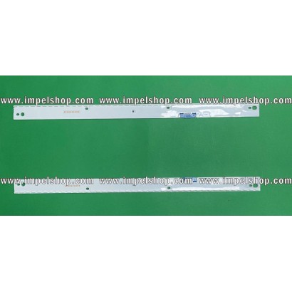 LED-Hintergrundbeleuchtungs...