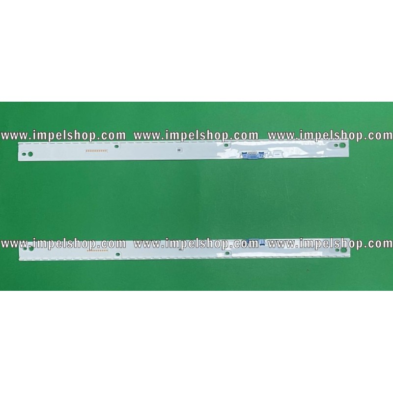 LED-Hintergrundbeleuchtungs...