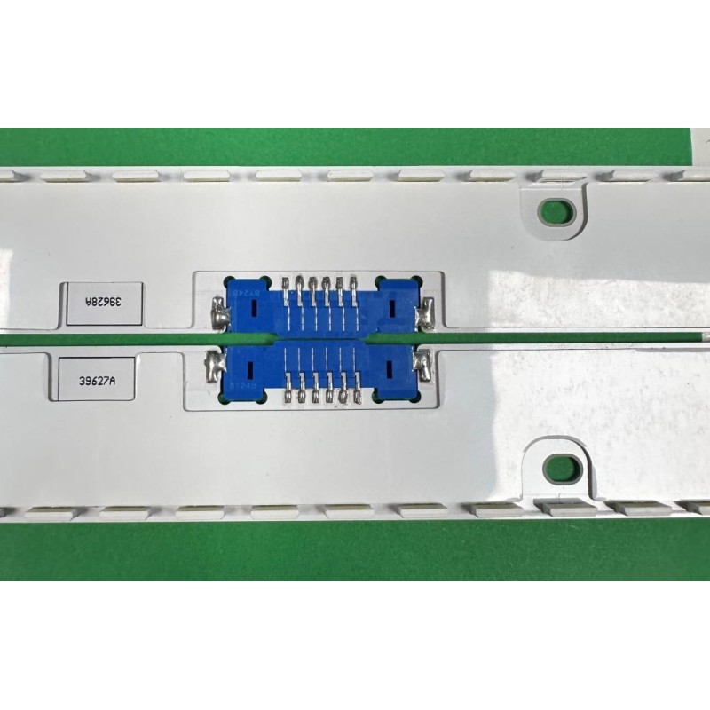 LED-Hintergrundbeleuchtungs...